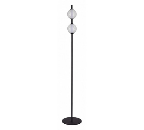 Торшер ST Luce Peek SL6120.405.01 Торшер ST Luce Peek SL6120.405.01