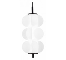 Подвесной светильник ST Luce Talisman SL6121.403.01