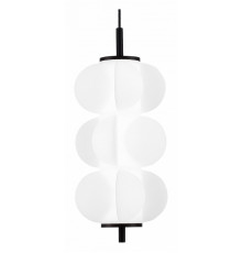 Подвесной светильник ST Luce Talisman SL6121.403.01