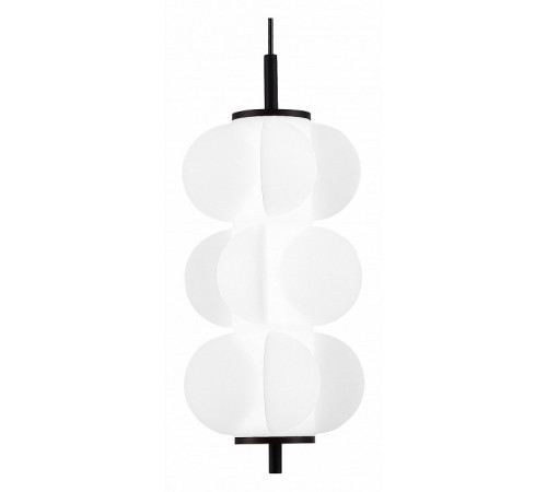 Подвесной светильник ST Luce Talisman SL6121.403.01 Подвесной светильник ST Luce Talisman SL6121.403.01