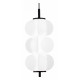 Подвесной светильник ST Luce Talisman SL6121.403.01