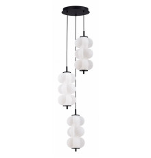 Подвесной светильник ST Luce Talisman SL6121.403.03