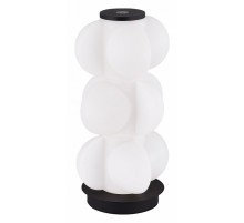 Настольная лампа ST Luce Talisman SL6121.404.01