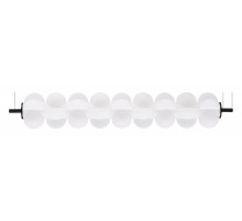 Подвесная люстра ST Luce Talisman SL6121.413.01