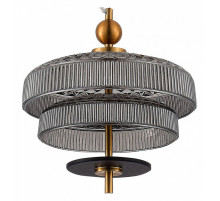 Подвесной светильник ST Luce Oriental SL6122.303.01