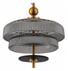 Подвесной светильник ST Luce Oriental SL6122.303.01