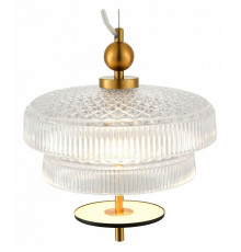 Подвесной светильник ST Luce Oriental SL6122.313.01
