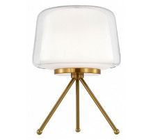 Настольная лампа ST Luce Pandora SL6127.304.01