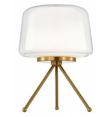 Настольная лампа ST Luce Pandora SL6127.304.01