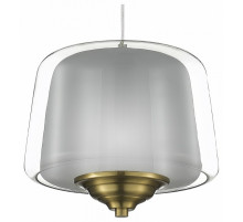 Подвесной светильник ST Luce Pandora SL6127.313.01