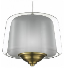 Подвесной светильник ST Luce Pandora SL6127.313.01