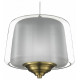 Подвесной светильник ST Luce Pandora SL6127.313.01