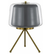 Настольная лампа ST Luce Pandora SL6127.314.01
