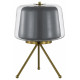 Настольная лампа ST Luce Pandora SL6127.314.01