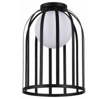 Потолочный светильник ST Luce Nordic SL6129.402.01
