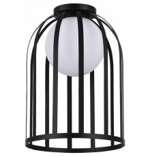 Потолочный светильник ST Luce Nordic SL6129.402.01