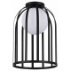 Потолочный светильник ST Luce Nordic SL6129.402.01