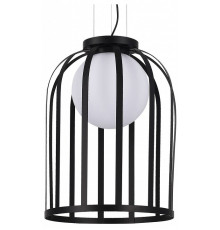 Подвесной светильник ST Luce Nordic SL6129.403.01