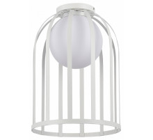 Потолочный светильник ST Luce Nordic SL6129.502.01