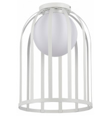 Потолочный светильник ST Luce Nordic SL6129.502.01