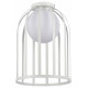 Потолочный светильник ST Luce Nordic SL6129.502.01