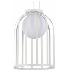 Подвесной светильник ST Luce Nordic SL6129.503.01