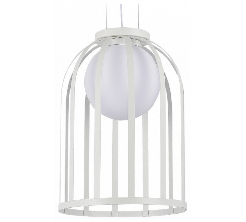 Подвесной светильник ST Luce Nordic SL6129.503.01 Подвесной светильник ST Luce Nordic SL6129.503.01