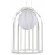 Подвесной светильник ST Luce Nordic SL6129.503.01