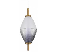 Подвесной светильник ST Luce Ice SL6130.403.06