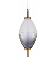 Подвесной светильник ST Luce Ice SL6130.403.06