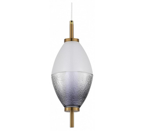 Подвесной светильник ST Luce Ice SL6130.403.06