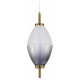 Подвесной светильник ST Luce Ice SL6130.403.06