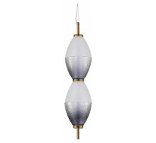 Подвесной светильник ST Luce Ice SL6130.403.15