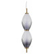 Подвесной светильник ST Luce Ice SL6130.403.15