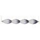 Подвесной светильник ST Luce Ice SL6130.403.24