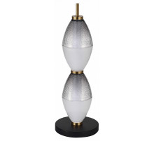 Настольная лампа ST Luce Ice SL6130.404.12