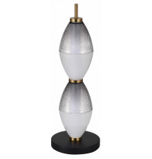 Настольная лампа ST Luce Ice SL6130.404.12
