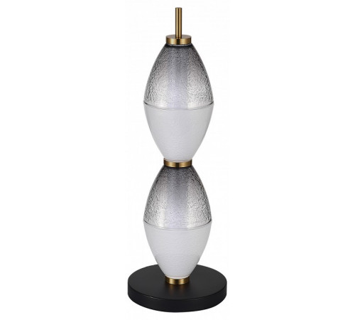Настольная лампа ST Luce Ice SL6130.404.12