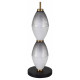Настольная лампа ST Luce Ice SL6130.404.12