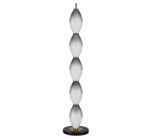 Торшер ST Luce Ice SL6130.405.27