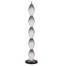 Торшер ST Luce Ice SL6130.405.27