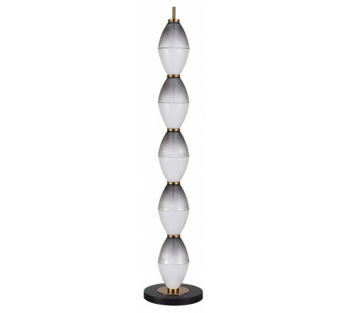 Торшер ST Luce Ice SL6130.405.27 Торшер ST Luce Ice SL6130.405.27