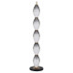 Торшер ST Luce Ice SL6130.405.27