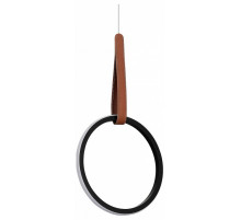 Подвесной светильник ST Luce Shape SL6131.403.12