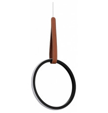 Подвесной светильник ST Luce Shape SL6131.403.12