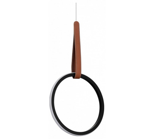 Подвесной светильник ST Luce Shape SL6131.403.12 Подвесной светильник ST Luce Shape SL6131.403.12