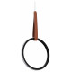 Подвесной светильник ST Luce Shape SL6131.403.12