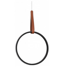 Подвесная люстра ST Luce Shape SL6131.403.20