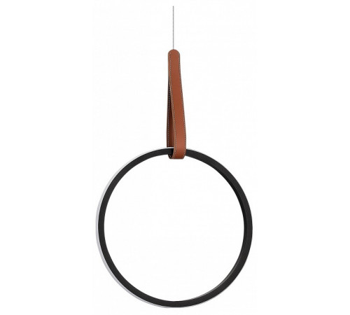 Подвесная люстра ST Luce Shape SL6131.403.20 Подвесная люстра ST Luce Shape SL6131.403.20