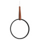 Подвесная люстра ST Luce Shape SL6131.403.20
